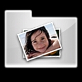 PJFOLDERS PICTURES
